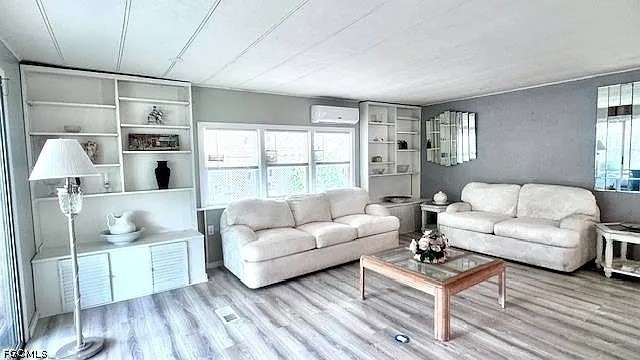 14625 Paul Revere Loop - Photo 1