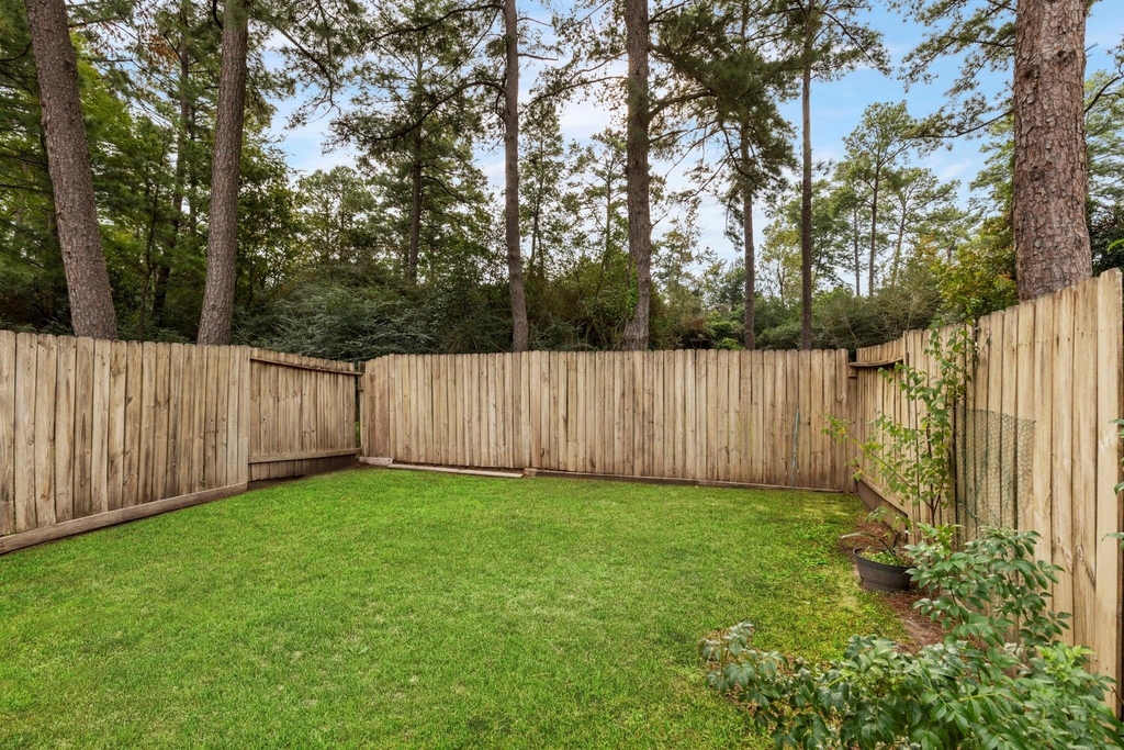 616 Foster Street - Photo 14