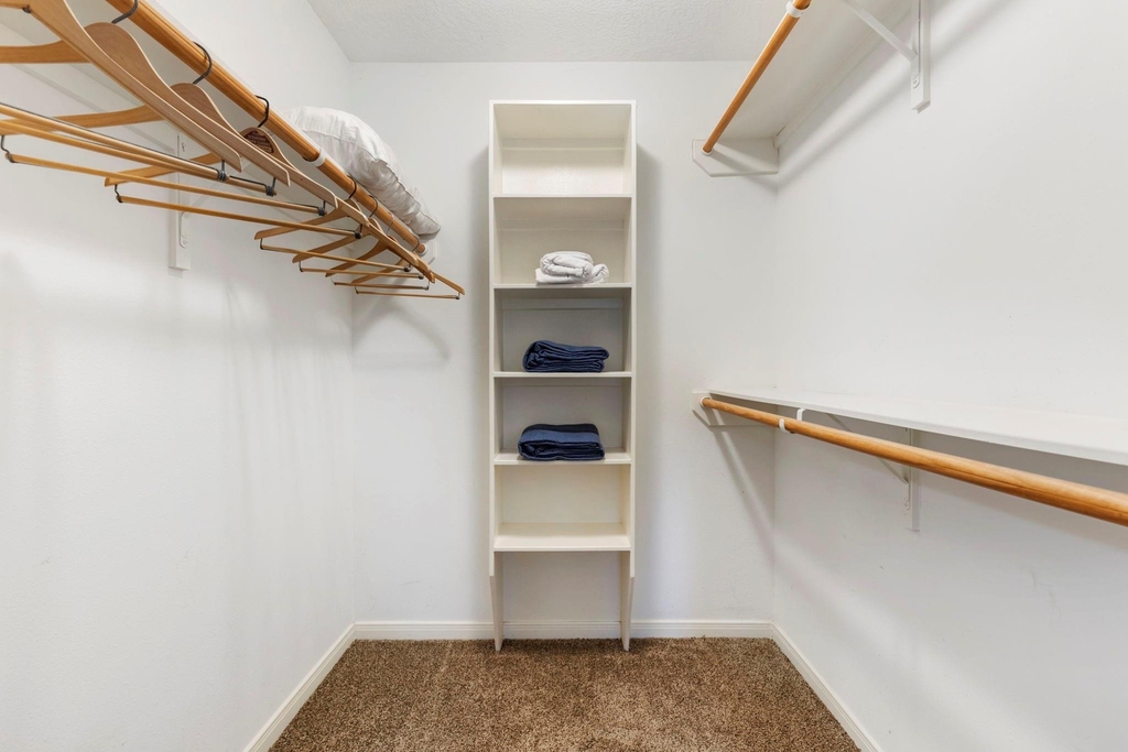 616 Foster Street - Photo 11