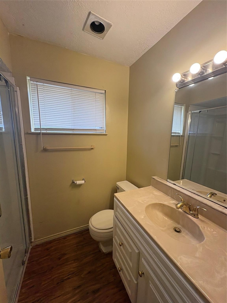 118 Honeysuckle Street - Photo 10