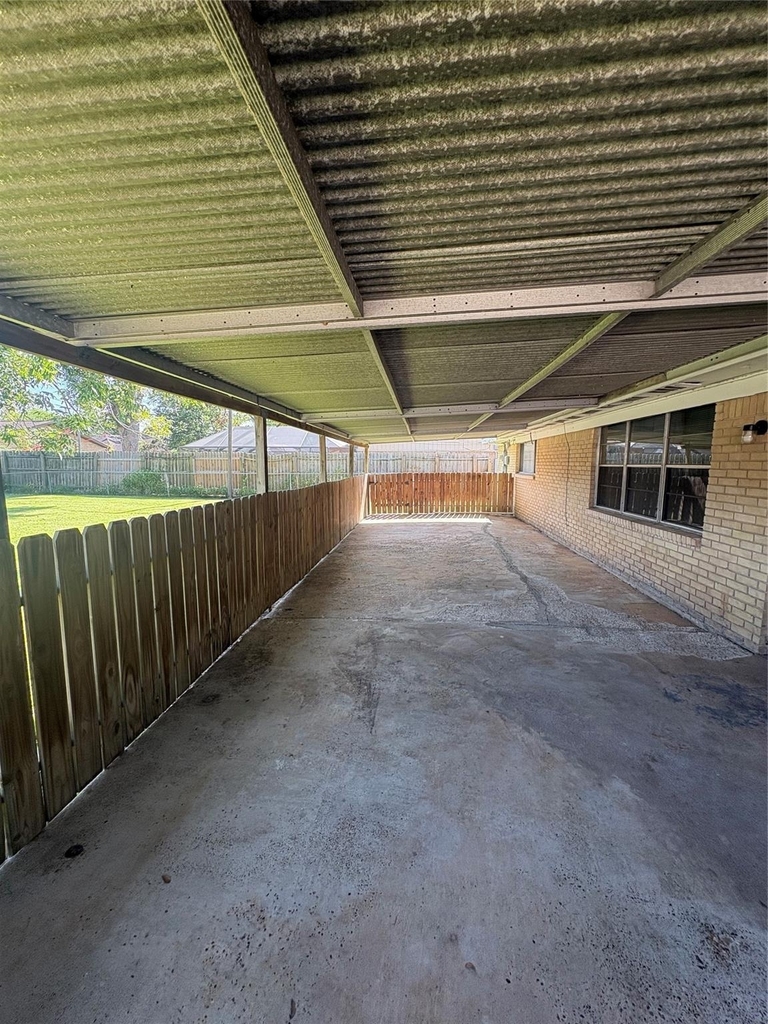 118 Honeysuckle Street - Photo 11