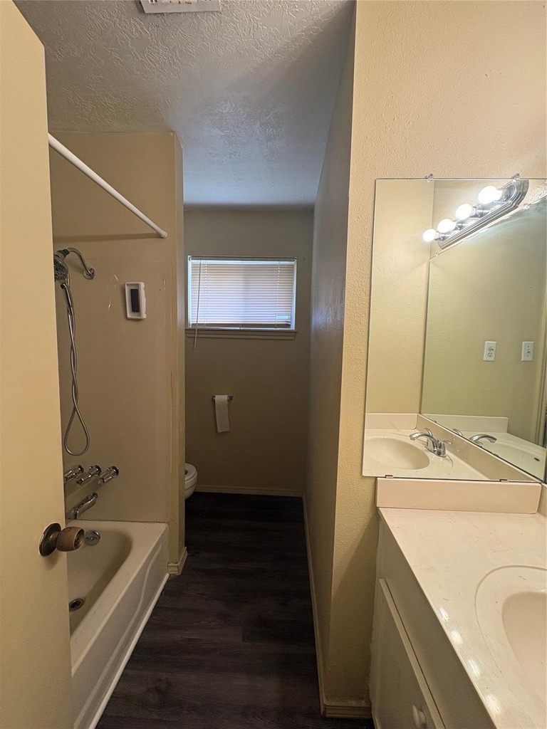 118 Honeysuckle Street - Photo 7