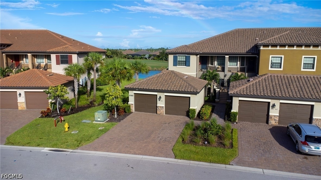 9393 Pocida Court - Photo 22