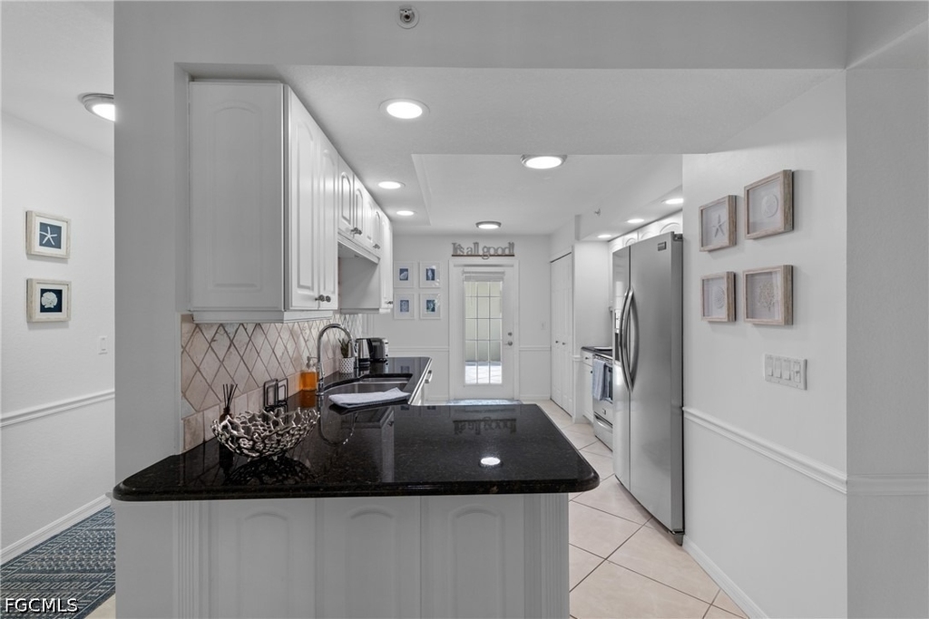 15525 Cedarwood Lane - Photo 6