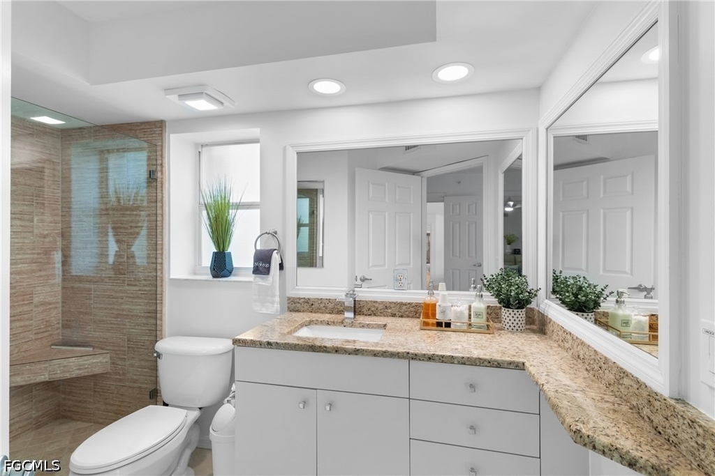 15525 Cedarwood Lane - Photo 10