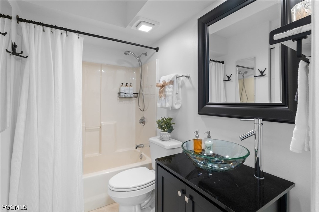 15525 Cedarwood Lane - Photo 14