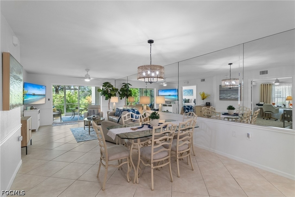 15525 Cedarwood Lane - Photo 4