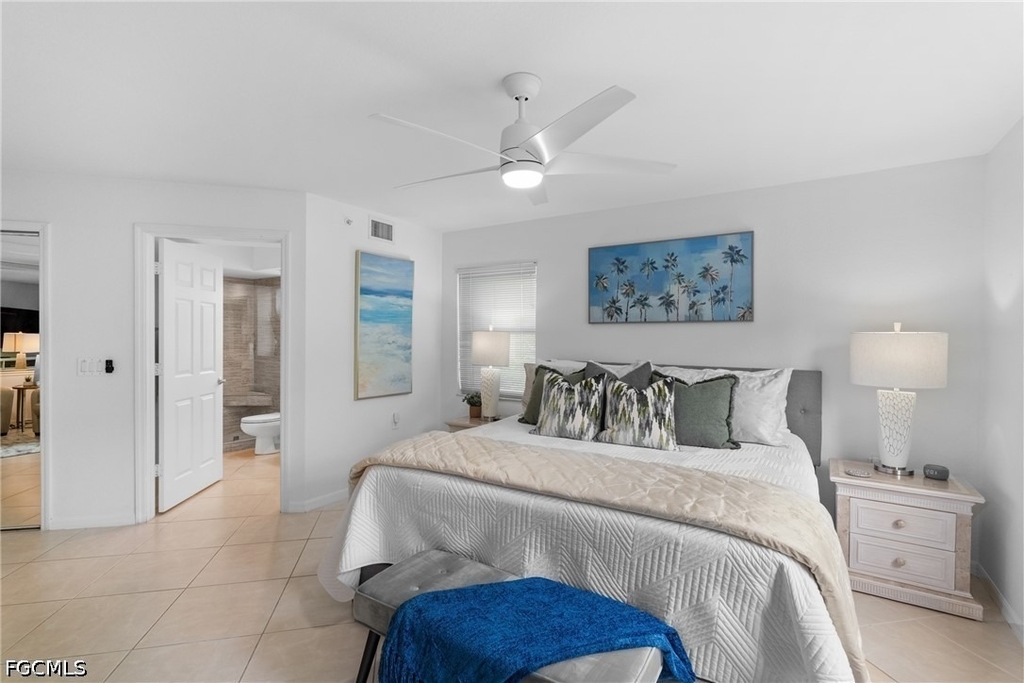 15525 Cedarwood Lane - Photo 8