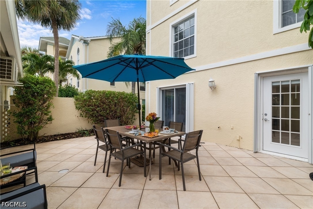 15525 Cedarwood Lane - Photo 1