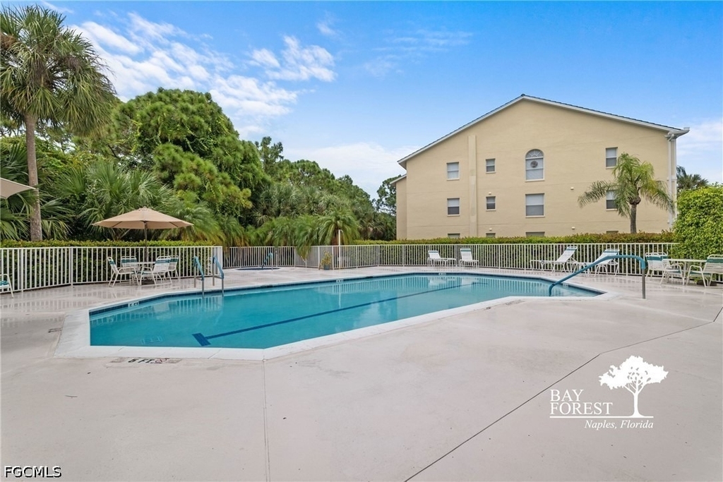15525 Cedarwood Lane - Photo 23