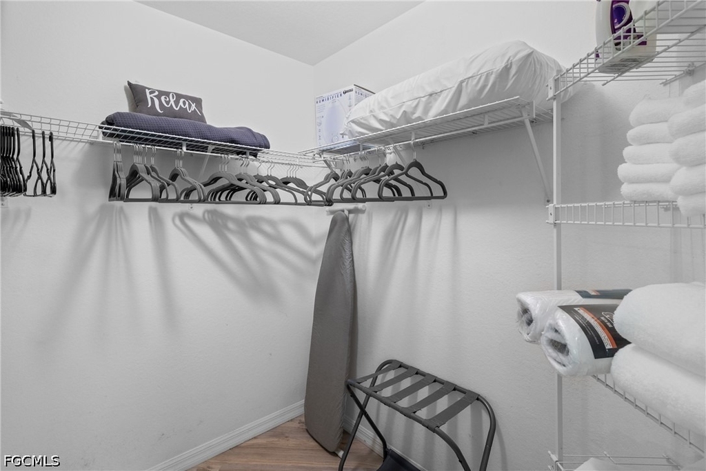 15525 Cedarwood Lane - Photo 9