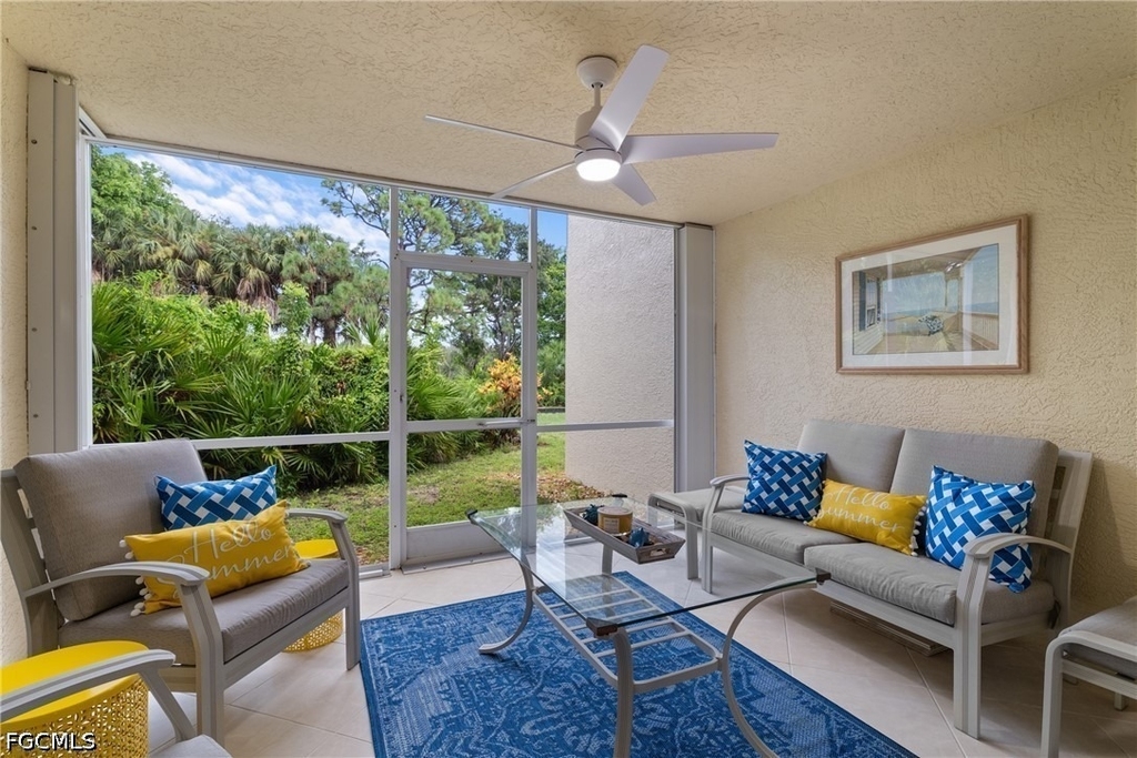 15525 Cedarwood Lane - Photo 15