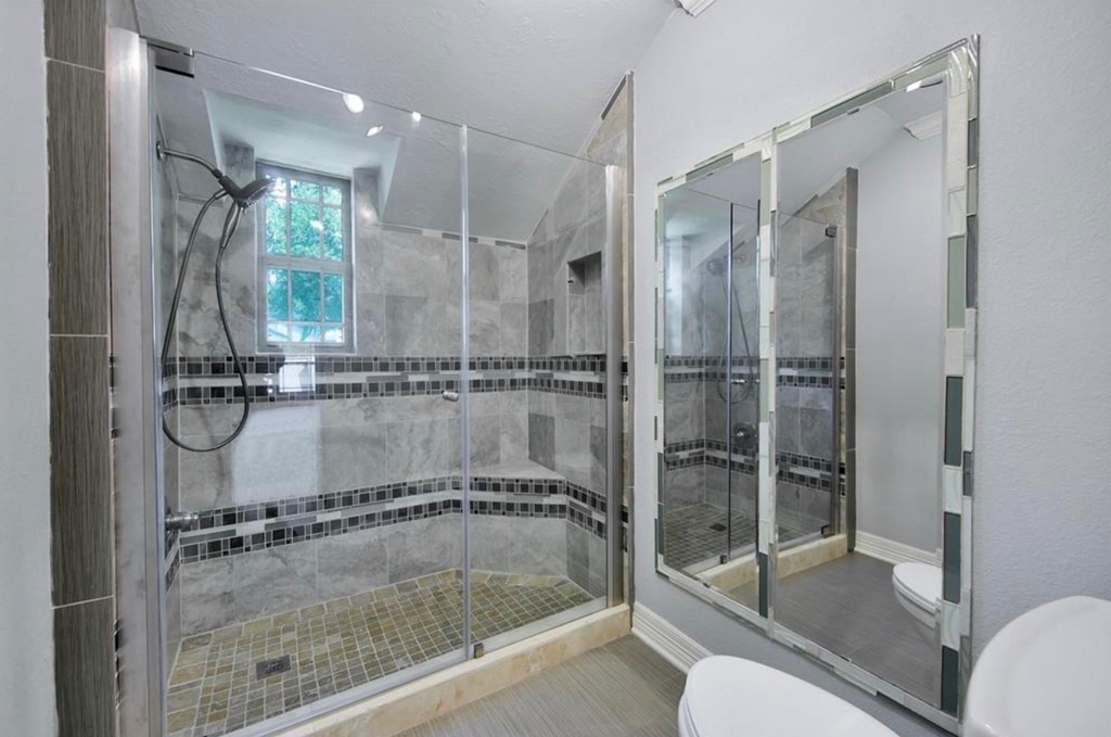 652 N Eldridge Parkway - Photo 13