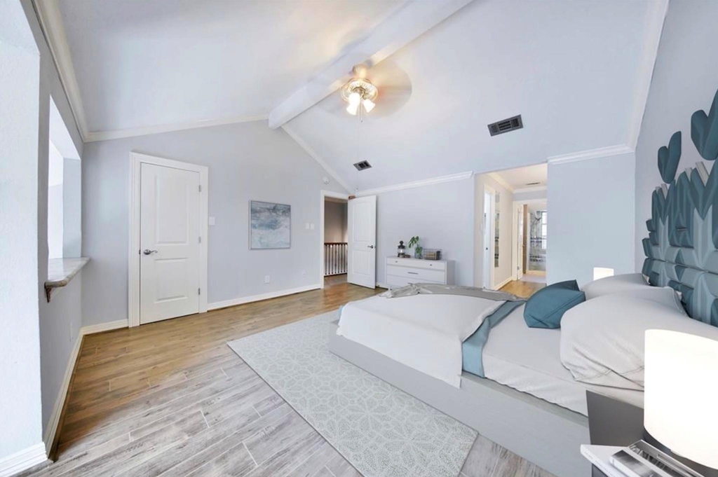 652 N Eldridge Parkway - Photo 11