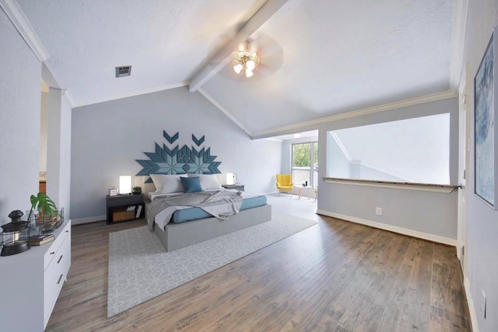 652 N Eldridge Parkway - Photo 10