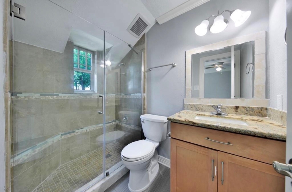652 N Eldridge Parkway - Photo 16