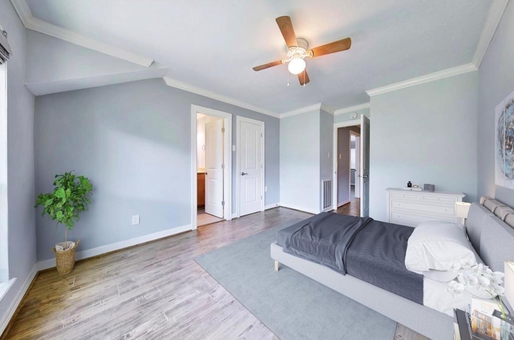 652 N Eldridge Parkway - Photo 15