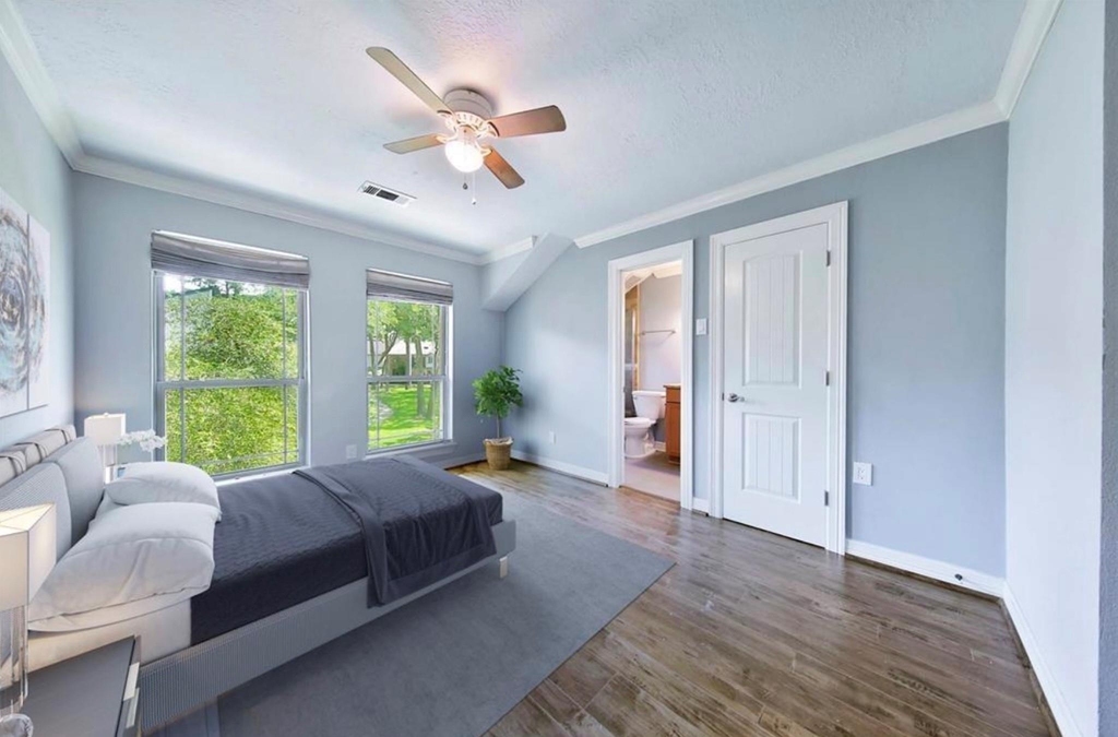 652 N Eldridge Parkway - Photo 14