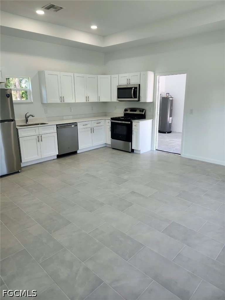 1104 Capri Street E - Photo 1