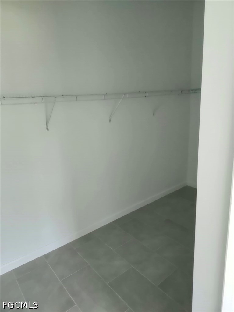 1104 Capri Street E - Photo 6