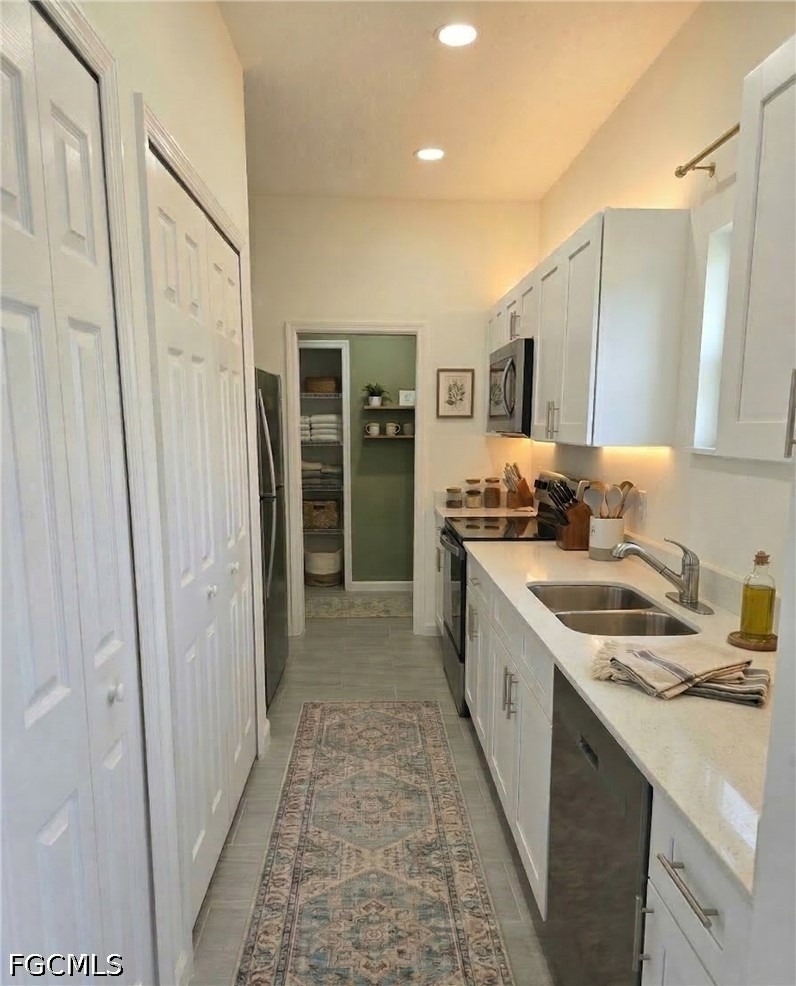 3405 10th Street Sw - Photo 3