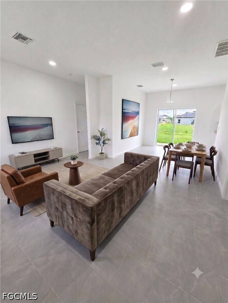 3405 10th Street Sw - Photo 4
