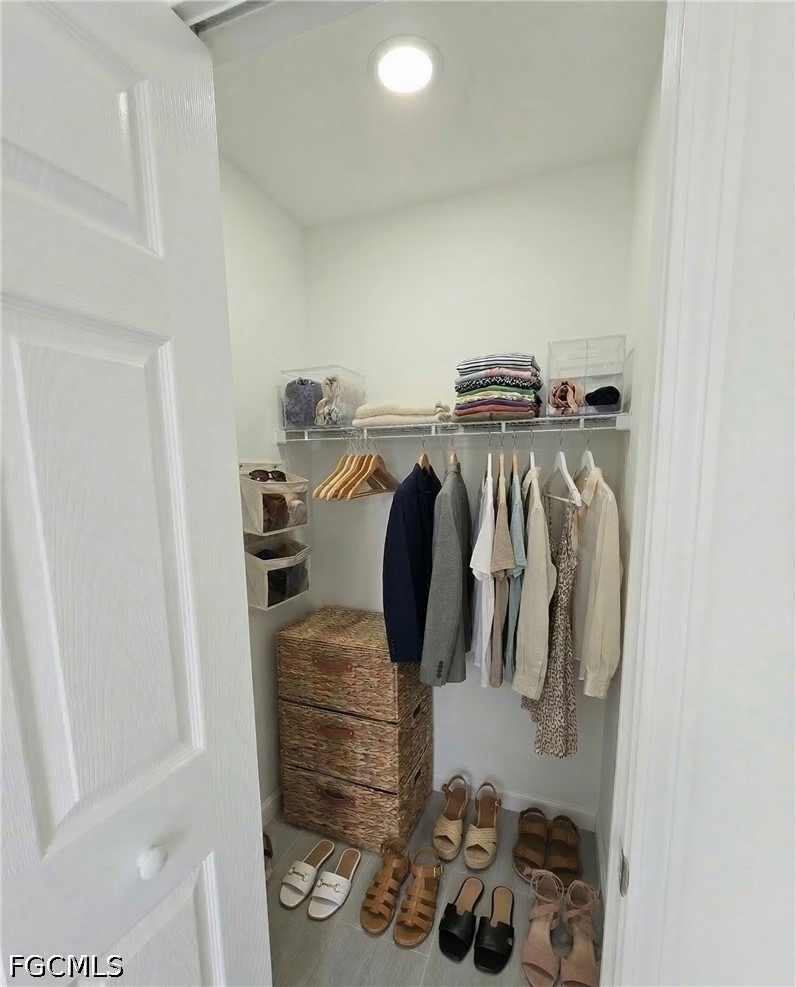 3405 10th Street Sw - Photo 11