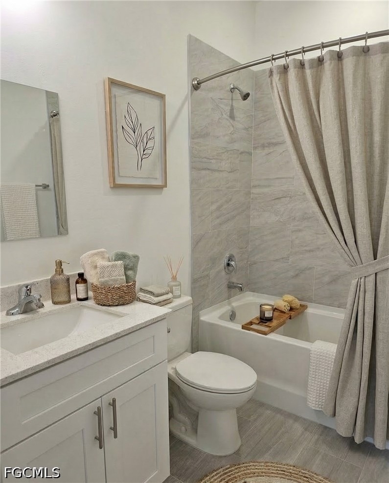 3405 10th Street Sw - Photo 10