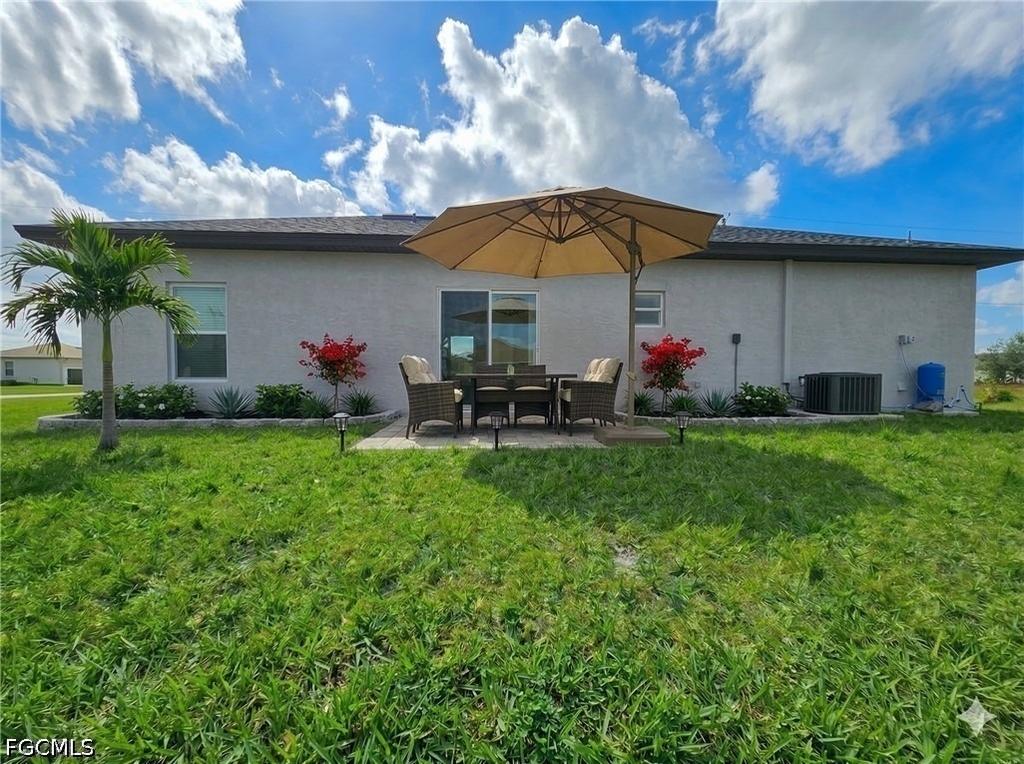 3405 10th Street Sw - Photo 13