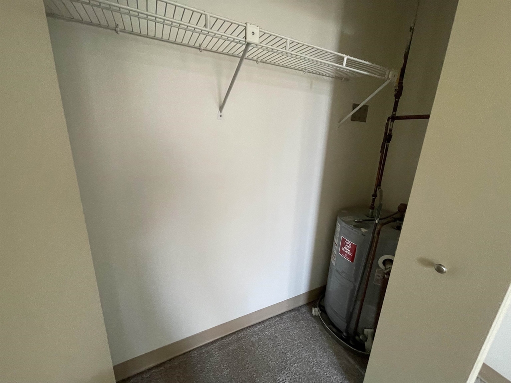 30 Hanover - Photo 33