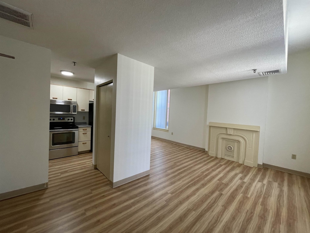 30 Hanover - Photo 16