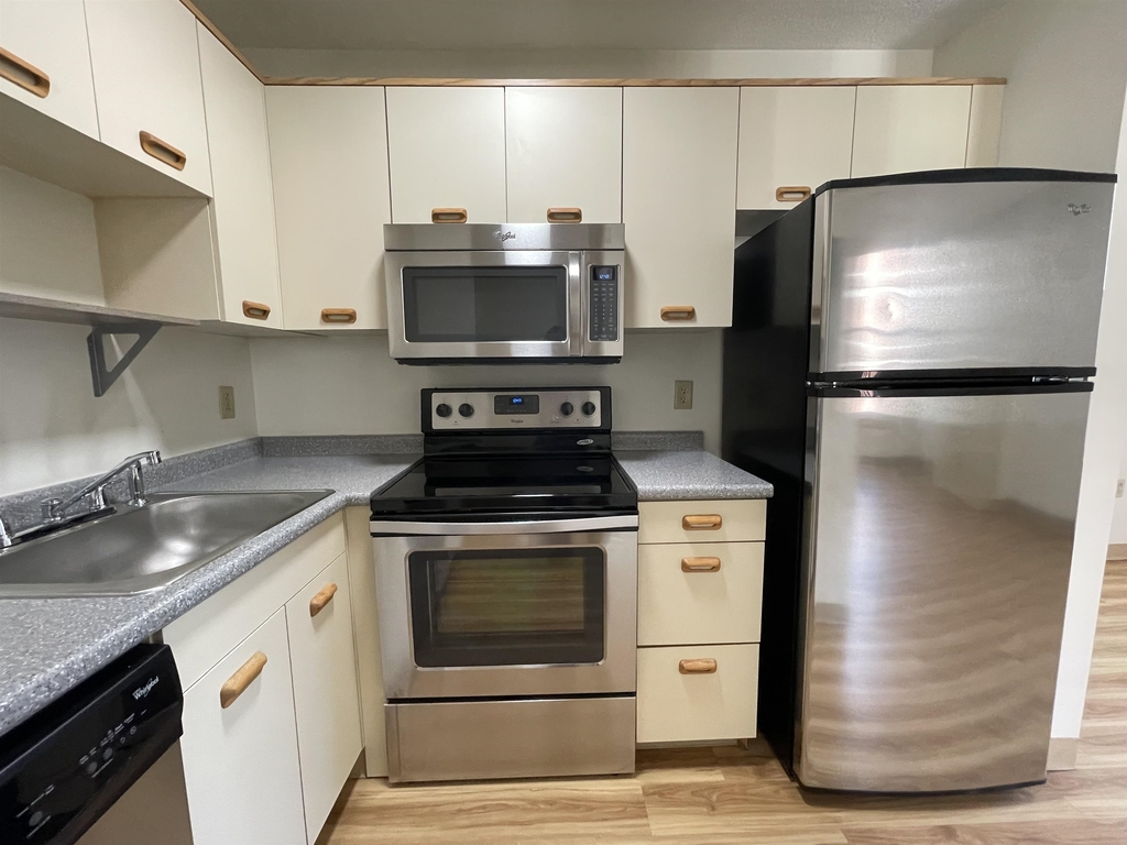 30 Hanover - Photo 17