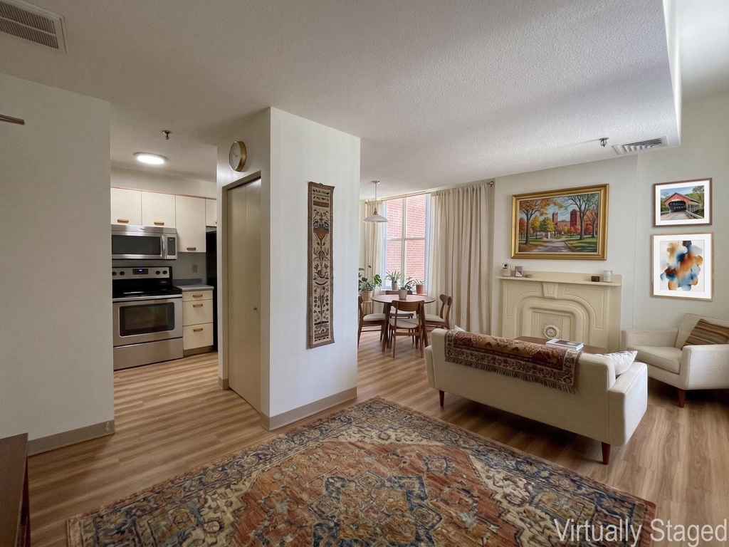 30 Hanover - Photo 22