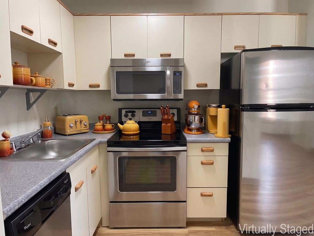 30 Hanover - Photo 14