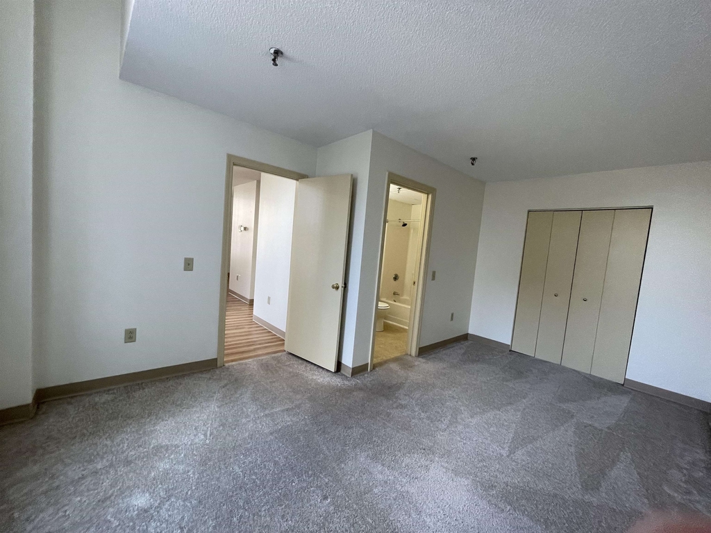30 Hanover - Photo 28
