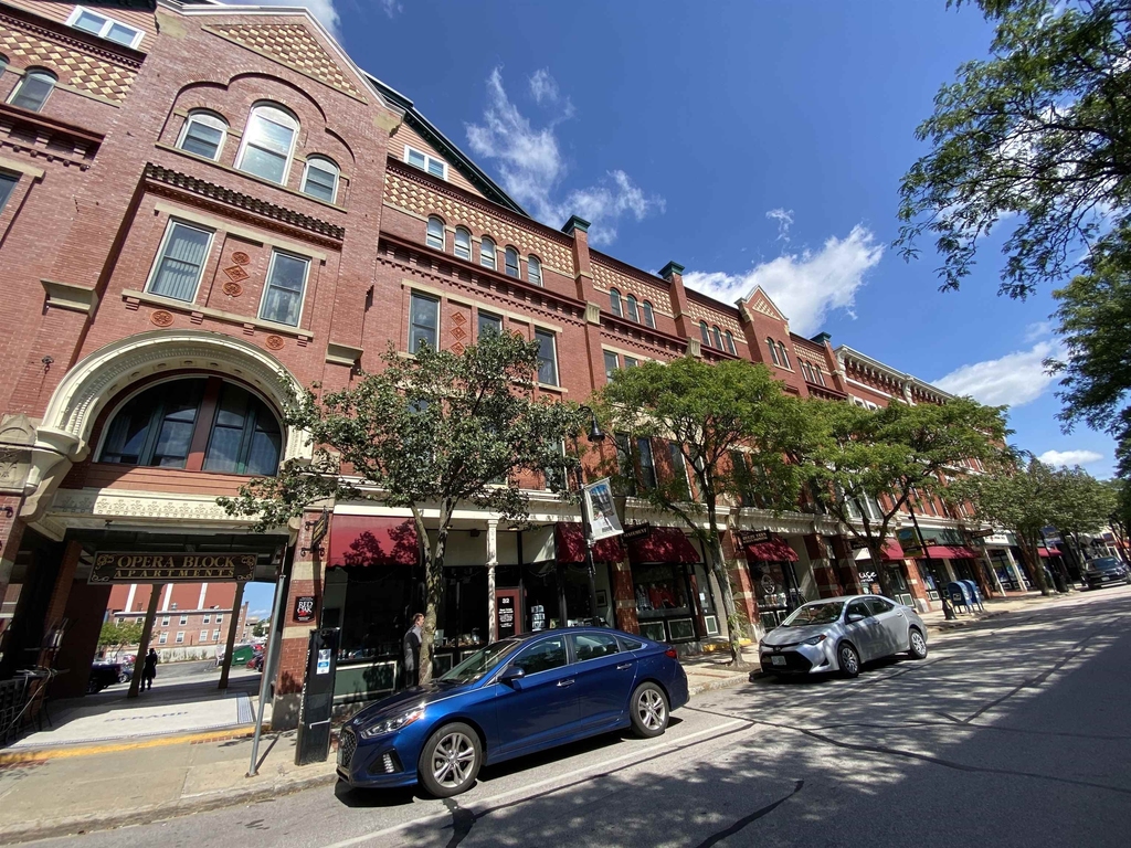 30 Hanover - Photo 1