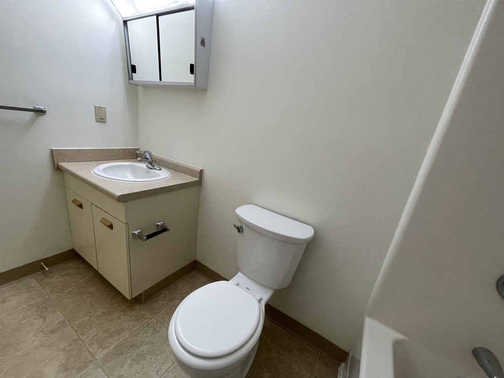 30 Hanover - Photo 36