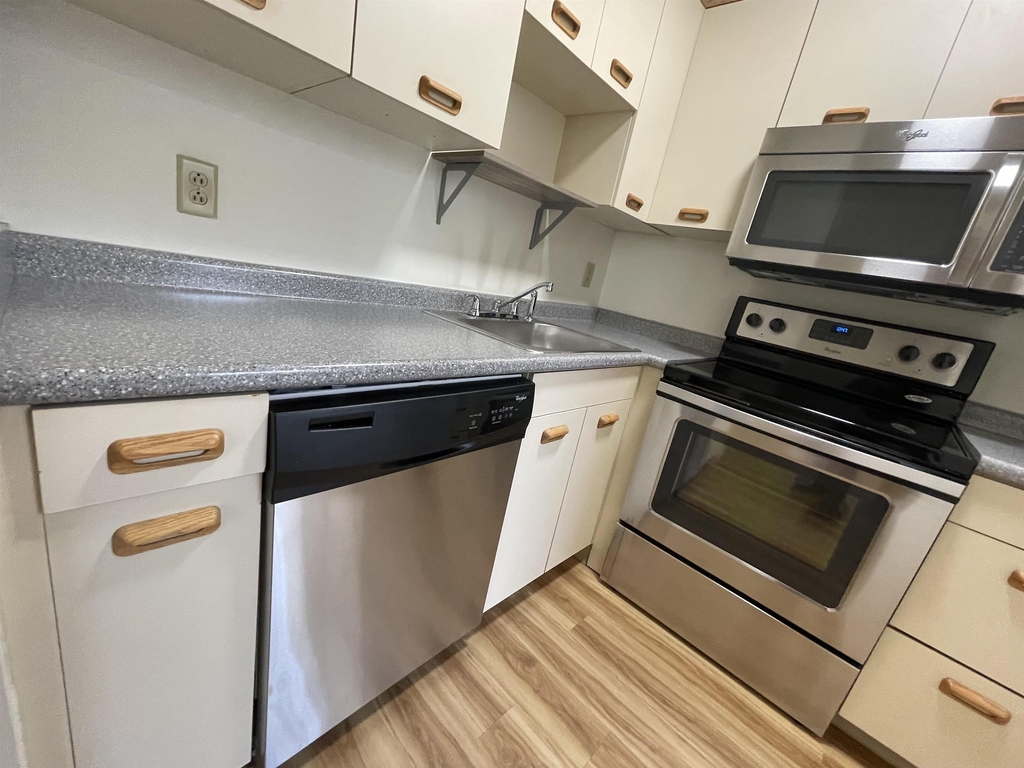 30 Hanover - Photo 11