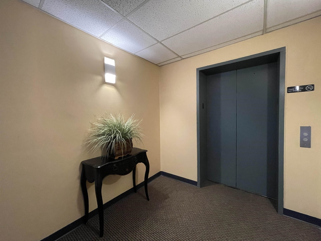 30 Hanover - Photo 37