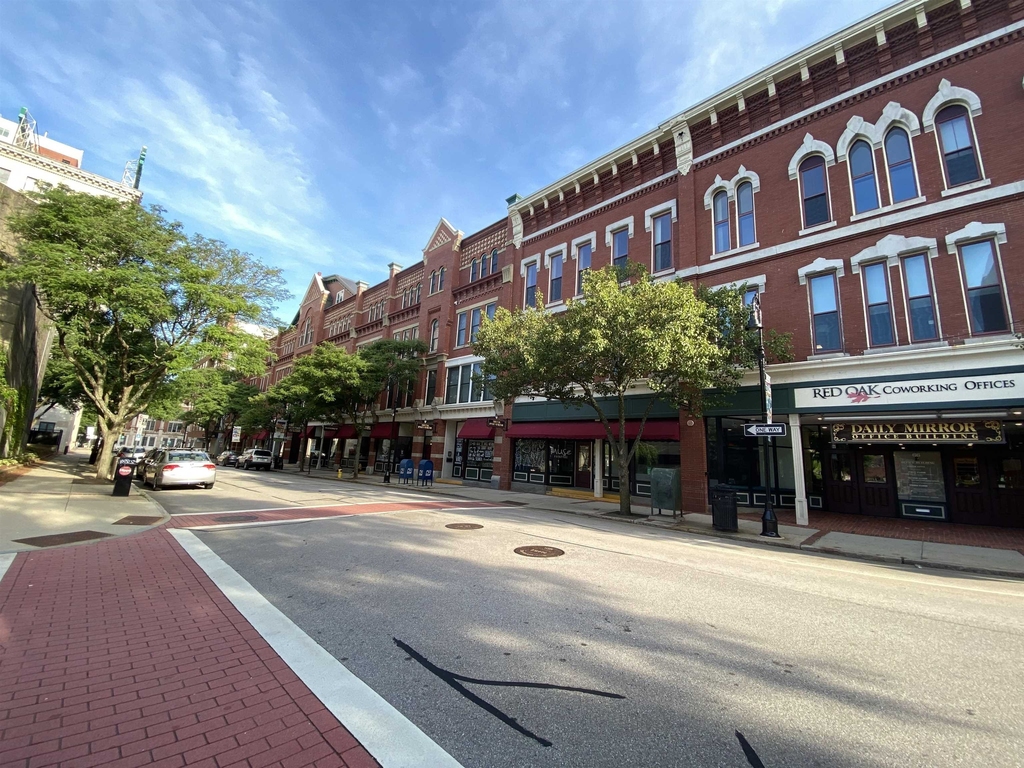 30 Hanover - Photo 6