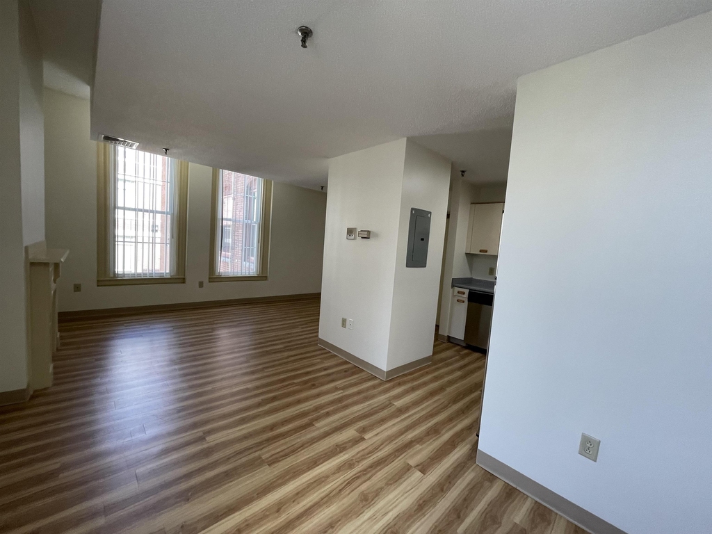 30 Hanover - Photo 19