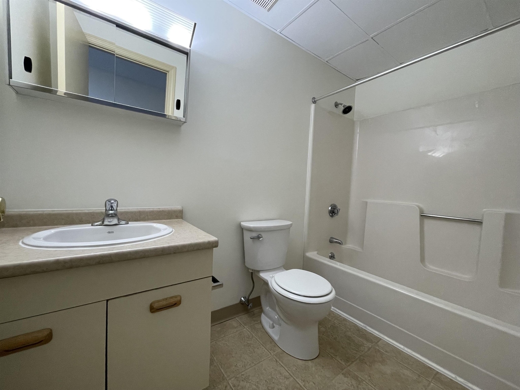 30 Hanover - Photo 34