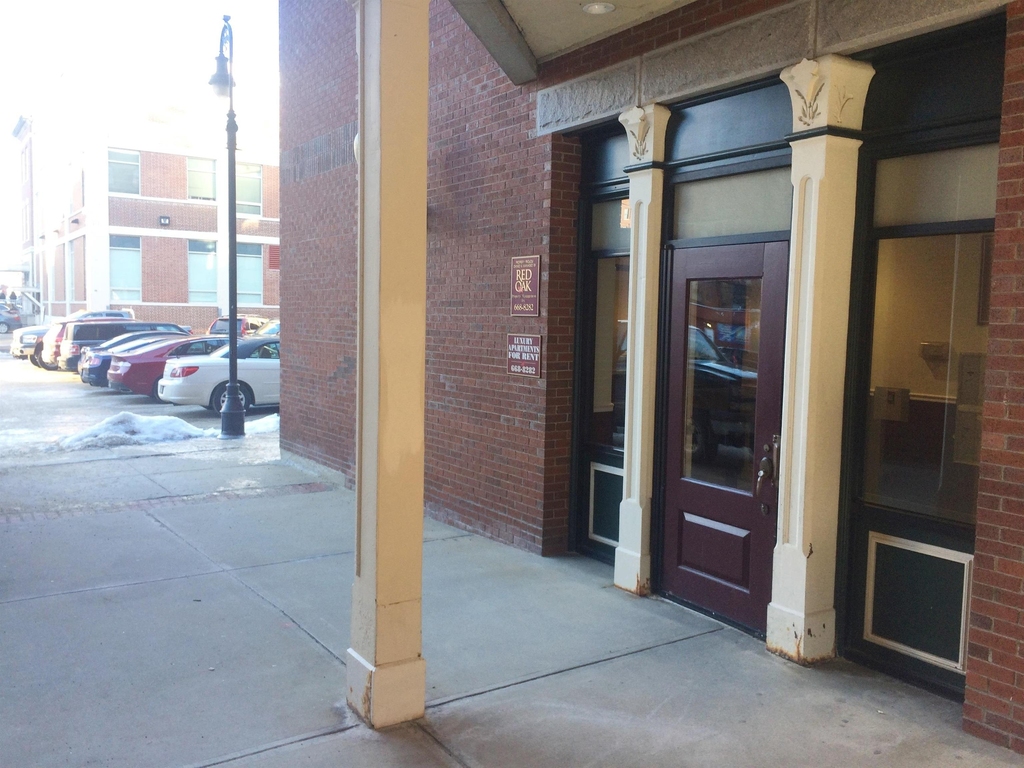30 Hanover - Photo 4