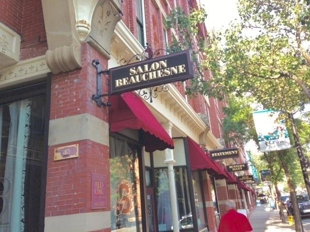 30 Hanover - Photo 2