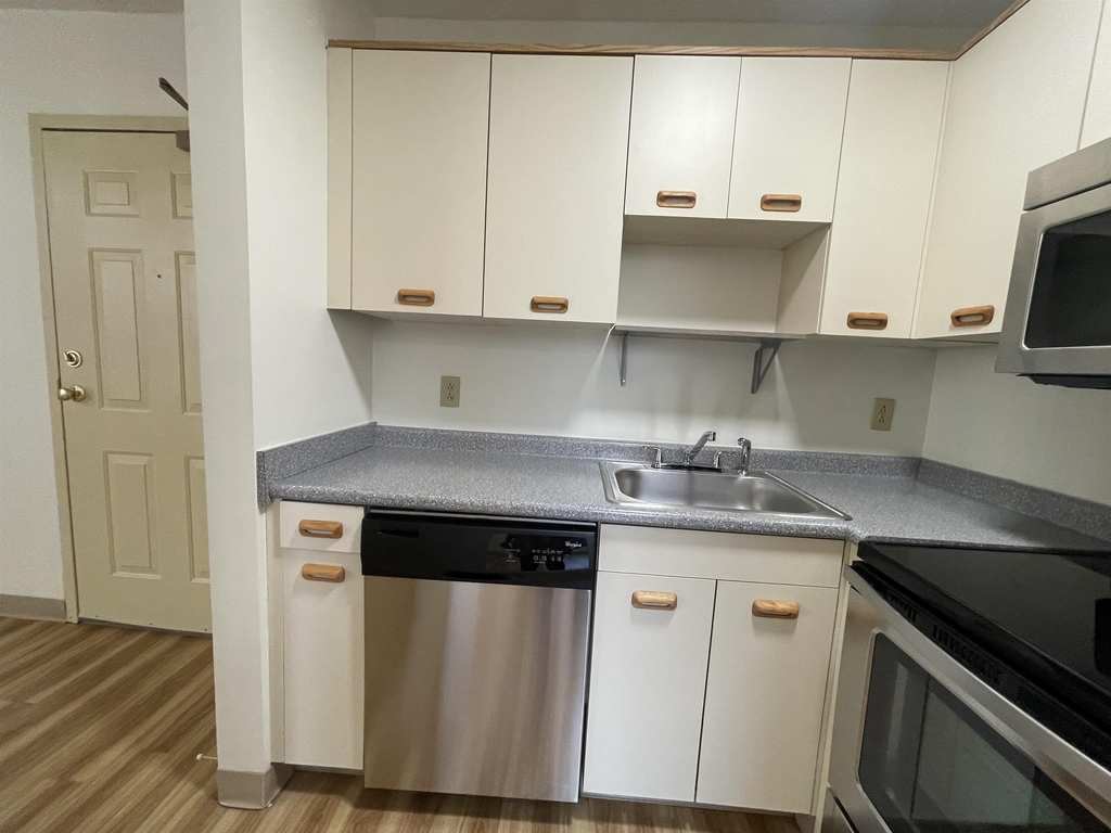 30 Hanover - Photo 15
