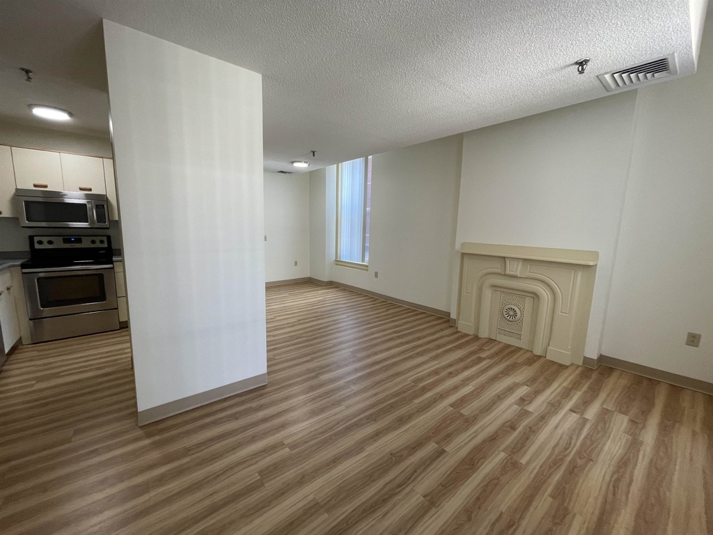 30 Hanover - Photo 18