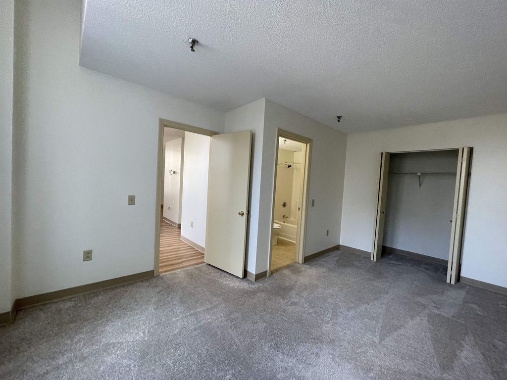 30 Hanover - Photo 27