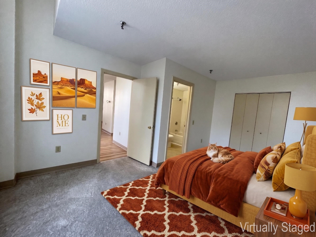 30 Hanover - Photo 29