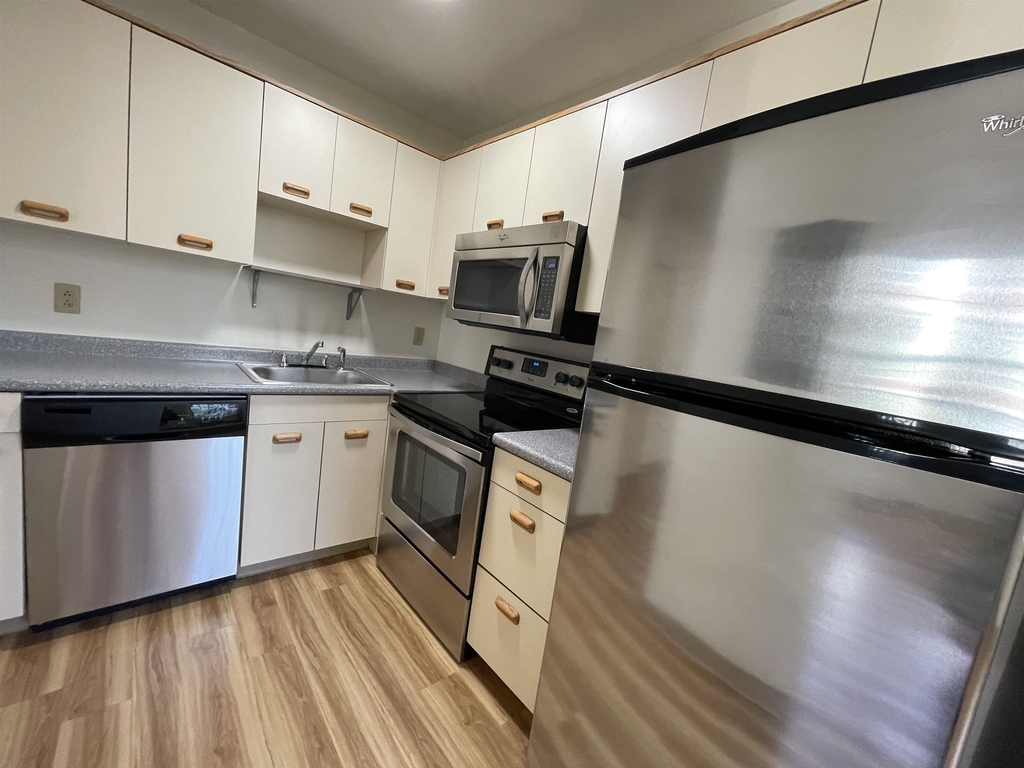 30 Hanover - Photo 10