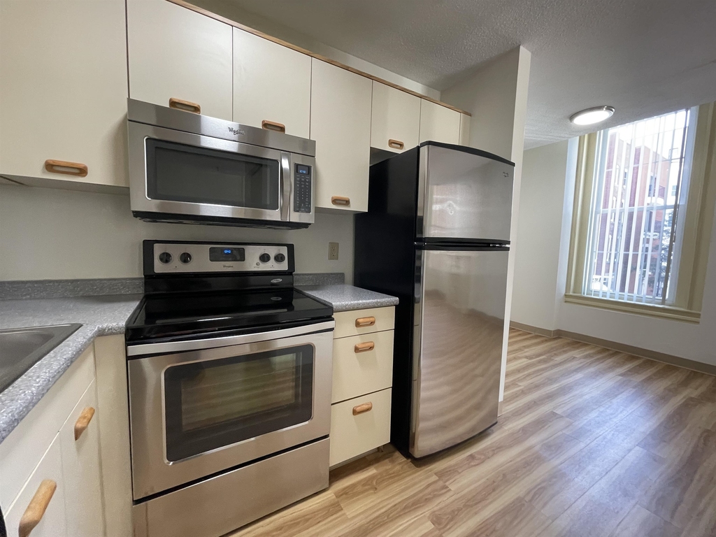 30 Hanover - Photo 13